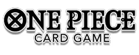 One Piece TCG