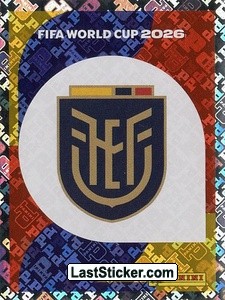 Emblem ECU1 - Standard Edition kart görseli