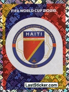 Emblem