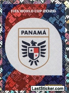 Emblem