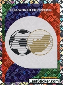 Emblem RSA1 - Standard Edition kart gorseli