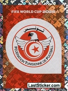 Emblem TUN1 - Standard Edition kart gorseli