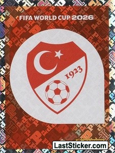 Emblem