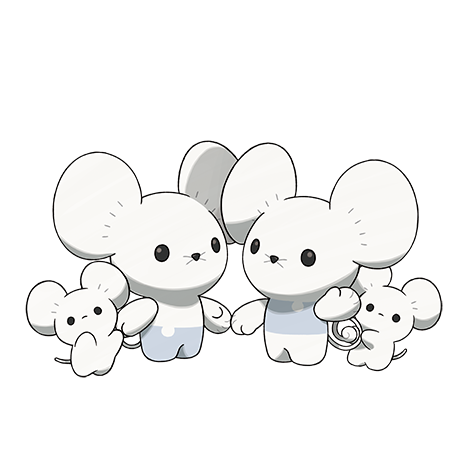 Maushold-family-of-four