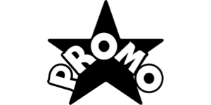 ADV-P Promos - Pokemon TCG set görseli