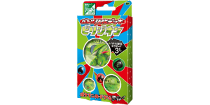 Virizion Battle Strength Deck - Pokemon TCG set görseli