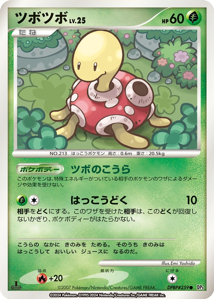 Shuckle 12 - Shining Darkness kart görseli