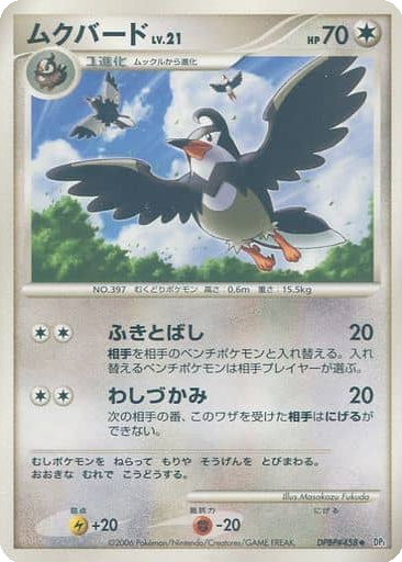 Staravia 99 - Space-Time Creation kart gorseli