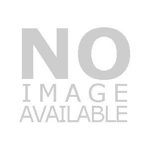 Seel 20 - Shining Together Set A CSM2aC kart gorseli