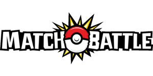 McDonald's Collection 2022