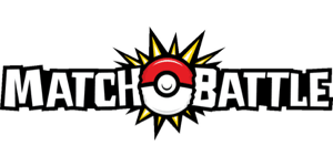 McDonald's Collection 2023