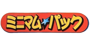 McDonald's Pokémon-e Minimum Pack - Pokemon TCG set görseli