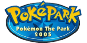 PokéPark Premium File: Forest Sheet - Pokemon TCG set görseli