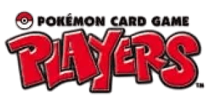 PLAY Promos - Pokemon TCG set görseli