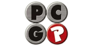 PPP Promos - Pokemon TCG set görseli