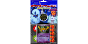 Movie Commemoration VS Pack - Pokemon TCG set görseli