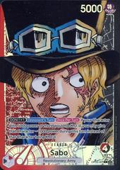 Sabo
