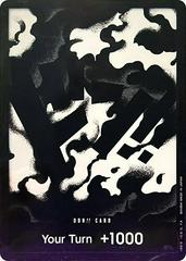 DON!! Card - Emperors in the New World OP09 kart görseli