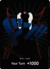 DON!! Card - Emperors in the New World OP09 kart görseli