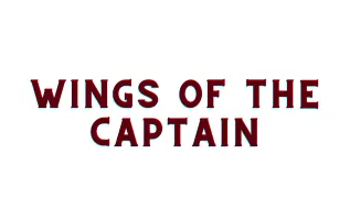 Wings of the Captain OP06