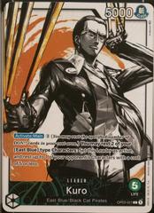 Kuro