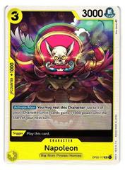 Napoleon