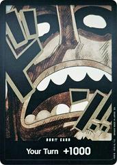 DON!! Card - Premium Booster Vol 2 PRB02 kart görseli