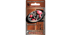 Fighting Quick Construction Pack - Pokemon TCG set görseli