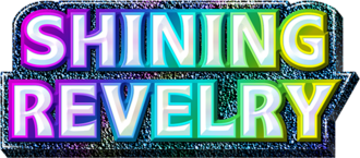 Shining Revelry
