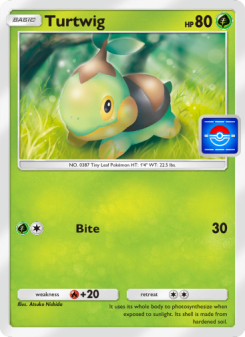 Turtwig