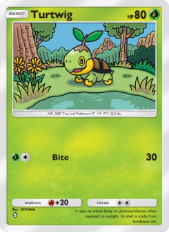 Turtwig