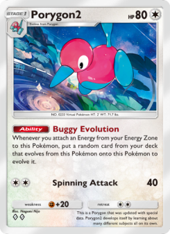 Porygon2