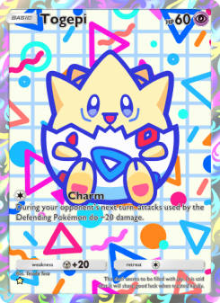 Togepi