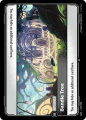 Bandle Tree 278 - Riftbound League of Legends OGN kart gorseli