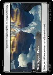 Startipped Peak 288 - Riftbound League of Legends OGN kart gorseli
