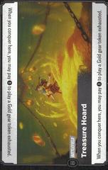 Treasure Hoard 220 - Riftbound League of Legends SFD kart gorseli