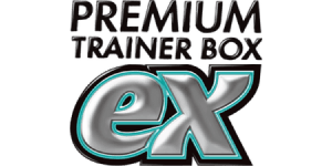 Premium Trainer Box ex