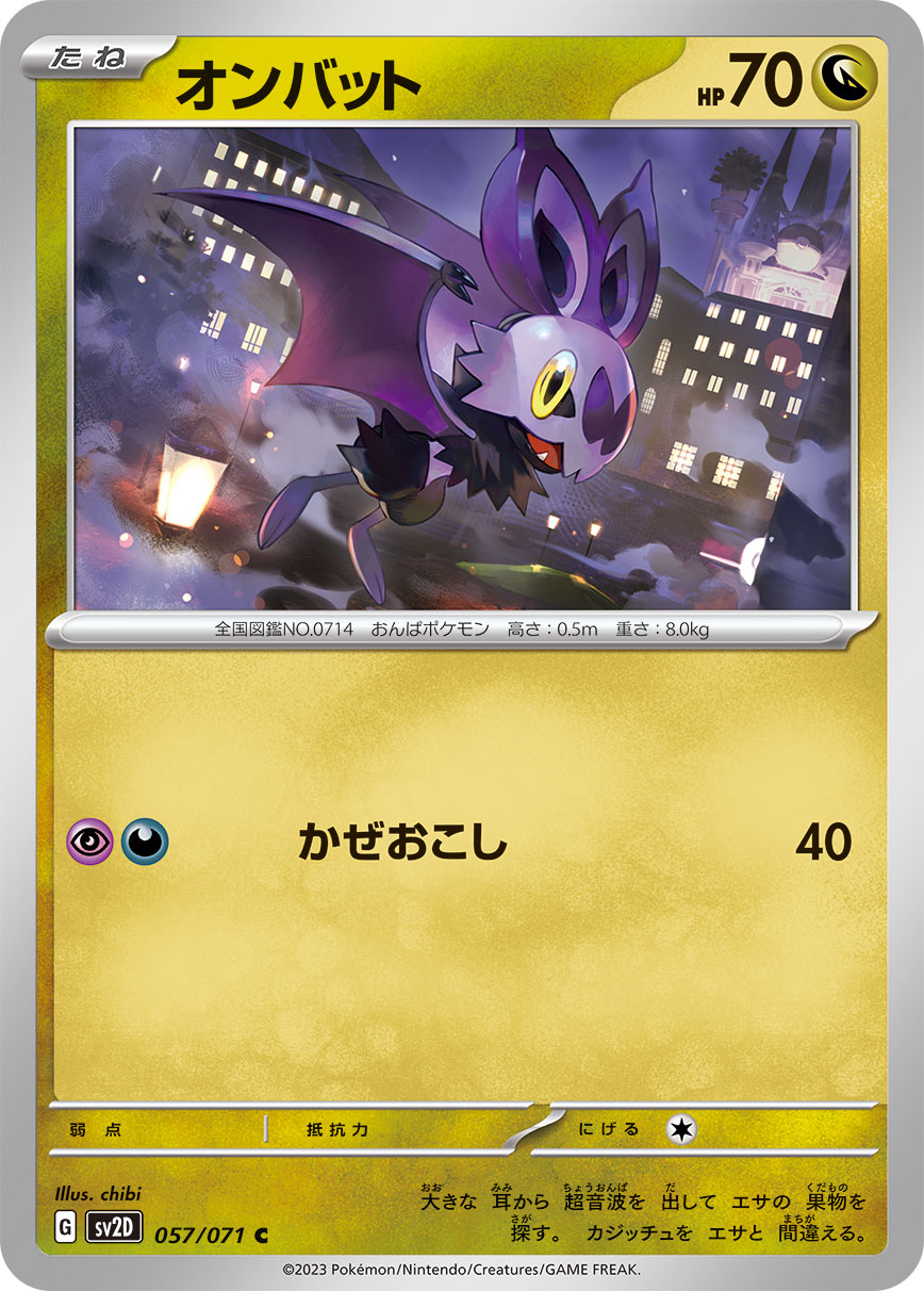 Noibat