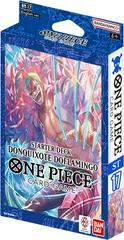Sealed Deck kart görseli