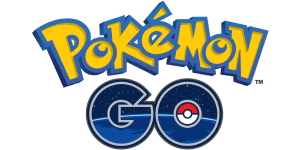 Pokemon GO - Pokemon TCG set görseli