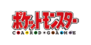 Expansion Pack 20th Anniversary - XY BREAK set logosu