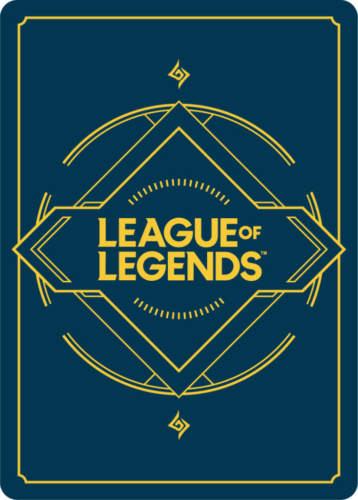 Vi Piltover Enforcer Signature Foil 229 Prices - Riftbound League of Legends UNL kart gorseli