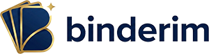 binderim.com