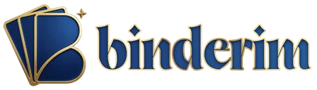 binderim.com