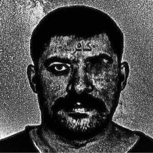 DavutYilmaz profil fotoğrafı