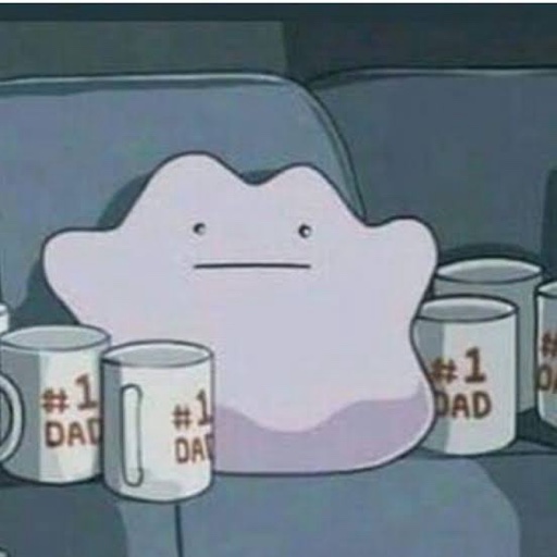 kaancitak97