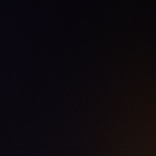 Ersin Eser profil fotoğrafı