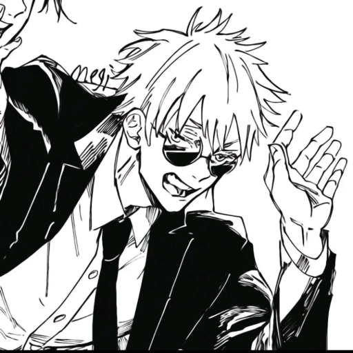 ERENN profil fotoğrafı