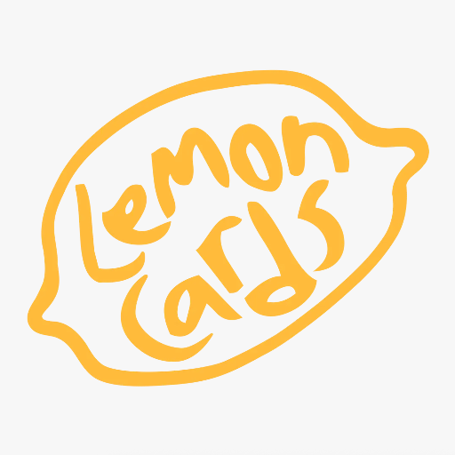 LemonCards profil fotoğrafı
