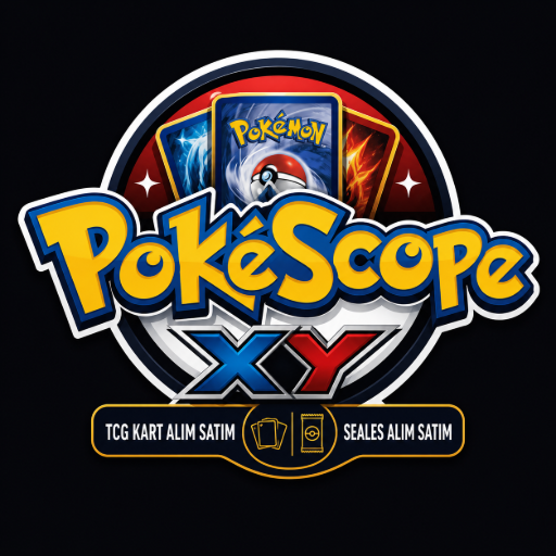 pokescopexy profil fotoğrafı